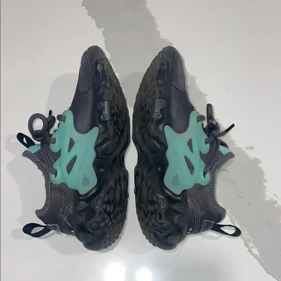 Nike toddler Sneakers - Picture 6 of 8